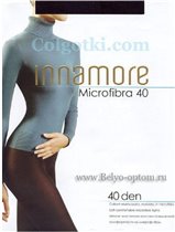  Innamore MICROFIBRA 40