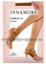 MINIELLE 20 lycra INNAMORE