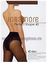 Innamore PERFECT SHAPE 40