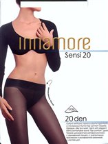 SENSI 20 INNAMORE