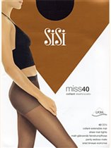 Sisi MISS 40