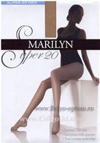 SUPER 20 MARILYN