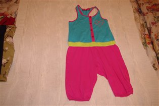 агата де ля прада комбез-128-300