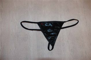 стринги-С-50