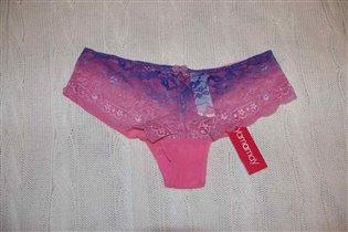 бразилианы-М-150