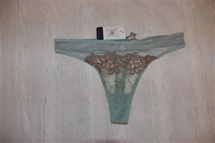 стринги-Л-100