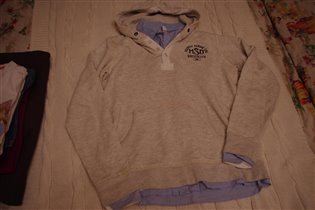 2 в 1 майсон скотч-14 лет-400