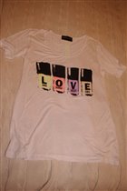 футболка-44-800