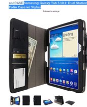 чехол для Samsung Galaxy Tab 3 10.1 -1000руб
