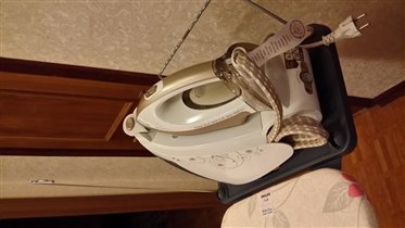 парогенератор