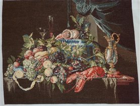 14.04.2014 закончен