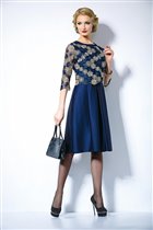 НОЧЕ*МИО 44размер