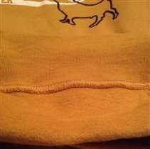 Pomp de luxe. р.134-140