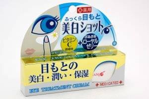 051519 Cosmetex Roland Loshi Крем для ухода за кож