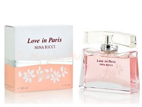 nina ricci love in paris fleur de pivoine