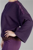 Джемпер, 3100