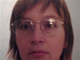 benetton 53 железо