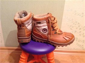 ПРИСТРОЙ ТИМБОВ ЗШ 1700 РУБ.