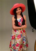 платье с американского Мейсиз 