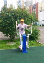 Футболка Маунтин с офиц сайта