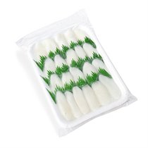 филе каракатицы