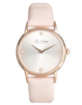 Asos Часы Ted Baker 8 939,59 руб.(на ебей 7 тыс)