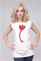 Распродажа 500р, размеры 48-54!