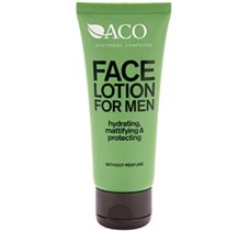 Aco for Men Face Крем для мужчин 60мл
