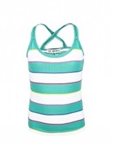 Майка для девочек (KGS13-94104)