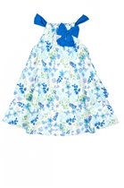 Сарафан для девочек (3K2414)