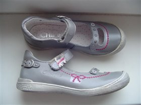 Chipie  р.30 новые туфли