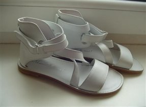 Босоножки Испания р.31