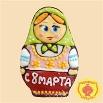 матрёна 130гр