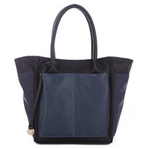 Сумка P*O*L*A - экокожа