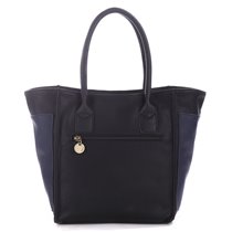 Сумка P*O*L*A - экокожа