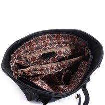 Сумка P*O*L*A - экокожа