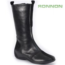 Сапоги женские, осень, 41 размер