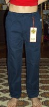 Брюки МирМакс р.146 