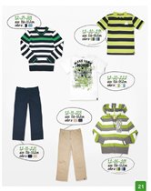 Каталожное фото