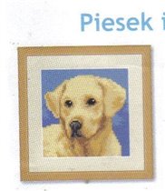 Голден от KRAM Z ROBOTKAMI