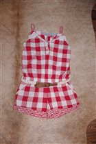 комбез-122-400