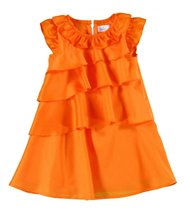 платье хлопок-128-400