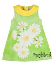 платье лен на подкладке-128-500