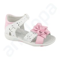 босоножки 20-25