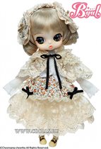 http://cdolls.ru/product.php?id_product=2118