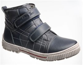 Фламинго Р.39 Пристрой