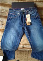 Пристроено