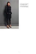 пальто L - 4910руб.