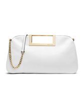 МАЙКЛ Майкл Корс 198 долл