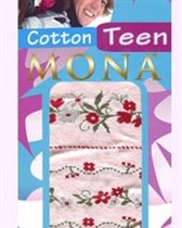 Cotton Teens B27